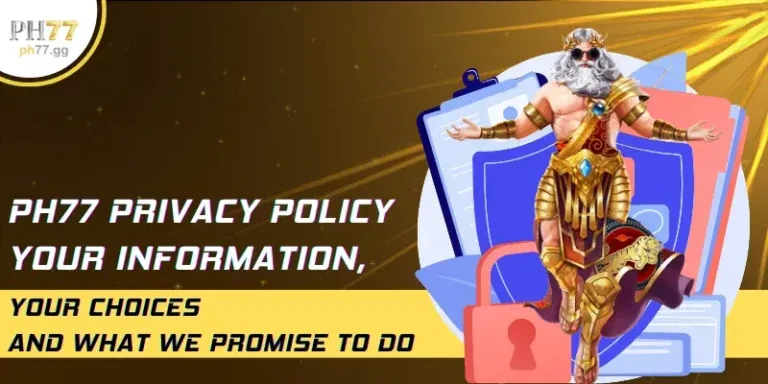 Hướng Dẫn Chơi Slot