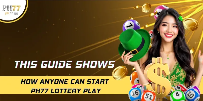 Hướng dẫn chơi Baccarat 55xin88