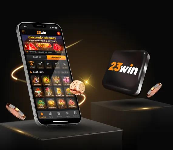 Nổ Hũ & Game Slot Khủng