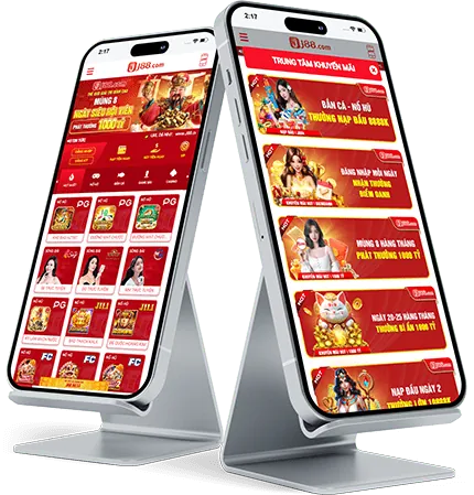Bắn Cá Đổi Thưởng Hấp Dẫn