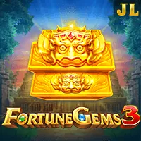 Tìm hiểu bảng thanh toán của trò chơi slot