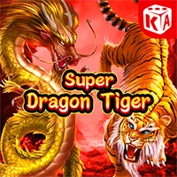 Hướng dẫn máy đánh bạc 55xin88