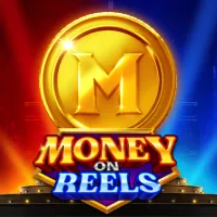 Chơi thử miễn phí các trò chơi slot tại 55xin88