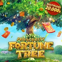 Quản lý ngân sách hiệu quả khi chơi slot