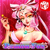 Hoàn trả hàng tuần cao tại 55xin88