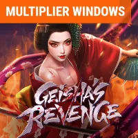 Hàng loạt máy Slot game đầy màu sắc