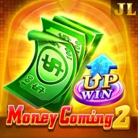 Hướng dẫn casino trực tuyến 55xin88