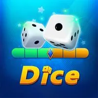Bàn chơi Roulette tại 55xin88