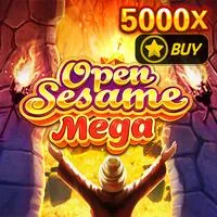 Bàn chơi Blackjack tại 55xin88