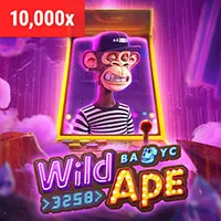 Bàn chơi Baccarat tại 55xin88