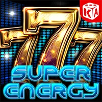 Lựa chọn bài poker khởi đầu thông minh theo vị trí tại 55xin88