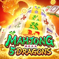Chiến thuật c-bet hiệu quả sau flop tại 55xin88