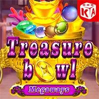 Biểu đồ chiến lược chơi Baccarat tại 55xin88