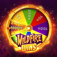 Blackjack với bộ bài tây