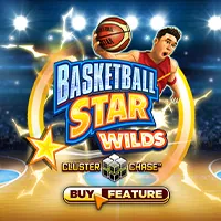 Người chơi poker điềm tĩnh, kiểm soát cảm xúc tại 55xin88