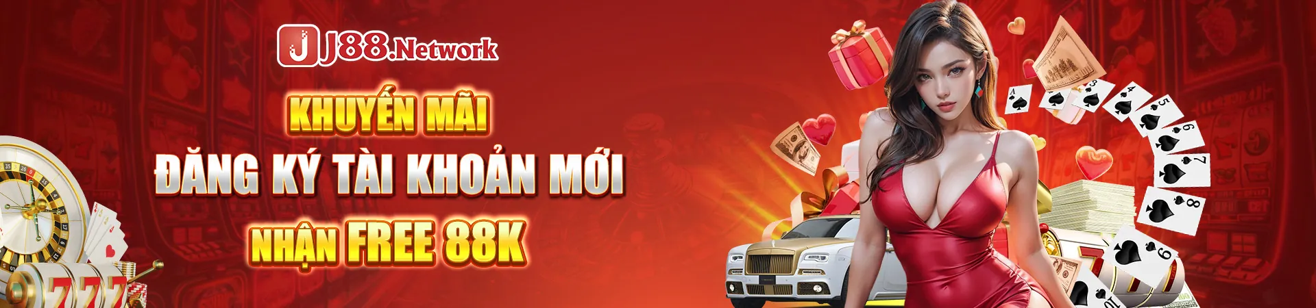 Hình ảnh chính game Bắn Cá 55xin88 với ưu đãi khủng