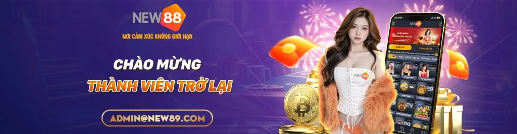 Trải Nghiệm Nổ Hũ 55xin88 2026