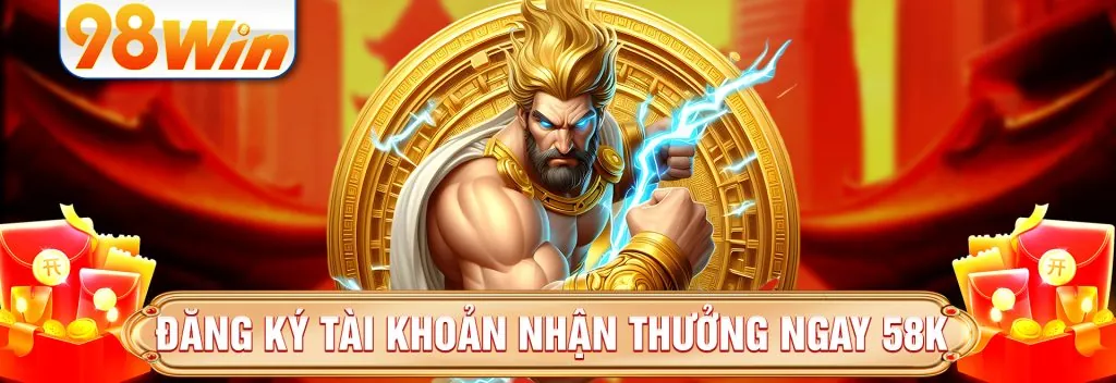 Hình ảnh đại diện cho Điều khoản dịch vụ của 55xin88