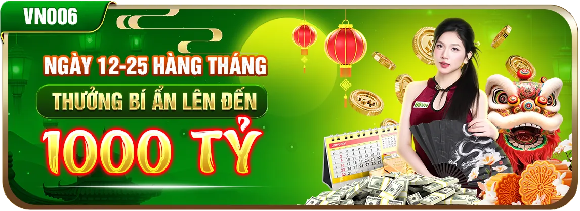 Đá Gà Trực Tuyến 55xin88