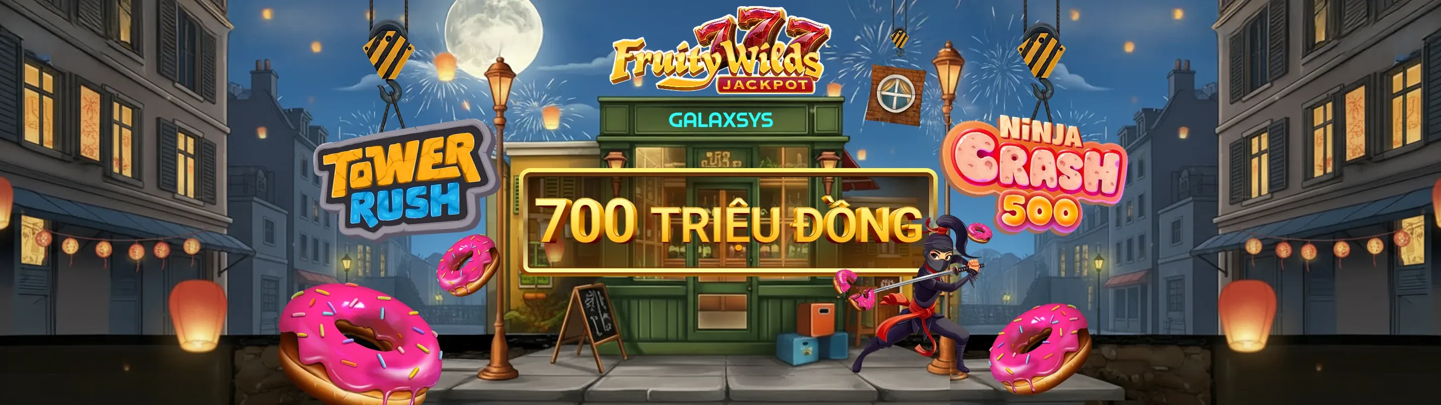 Sòng bạc trực tuyến 55xin88 với người chia bài thật
