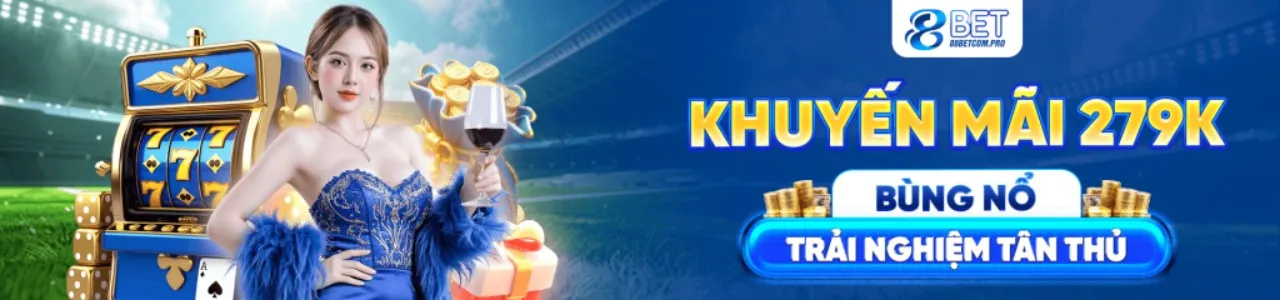 Tin tức 55xin88 mới nhất về cá cược thể thao và casino trực tuyến
