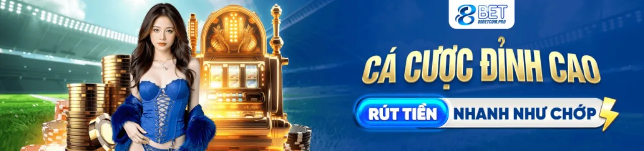 Banner khuyến mãi độc quyền ứng dụng 55xin88