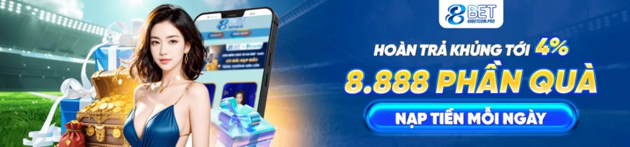 Cá cược bóng rổ NBA