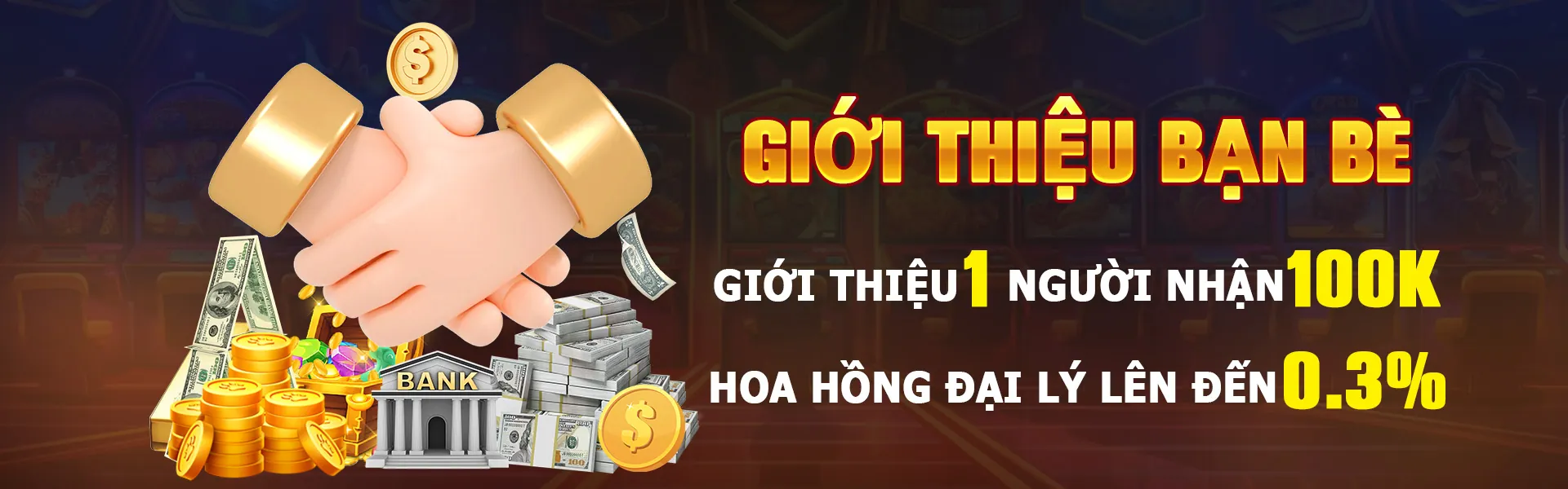 Cơ hội hợp tác với 55xin88