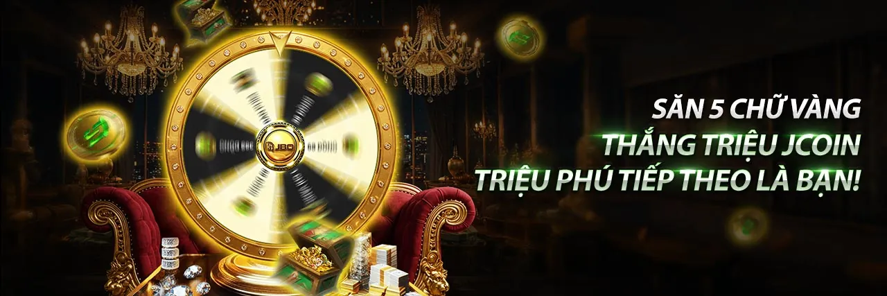 Sân vận động với trận đấu bóng đá đang diễn ra, biểu tượng cho cá cược thể thao 55xin88