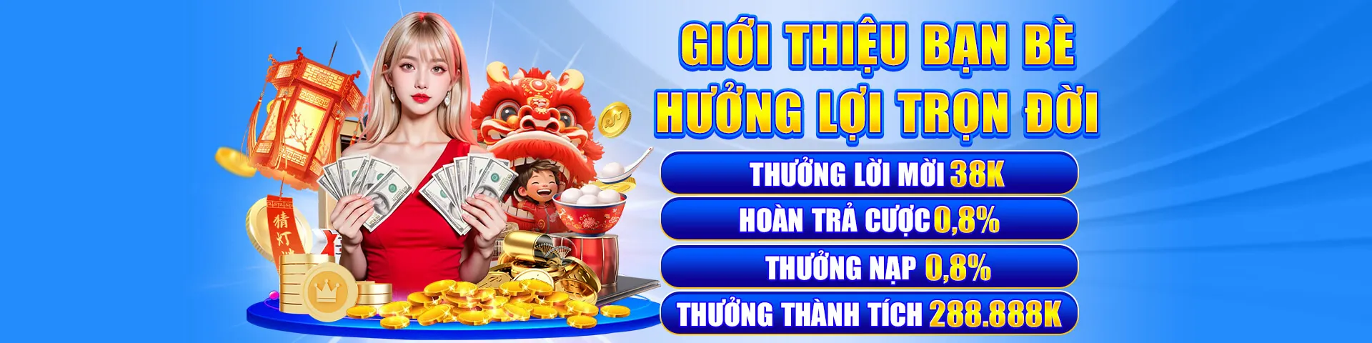 Hình ảnh hỗ trợ khách hàng 55xin88