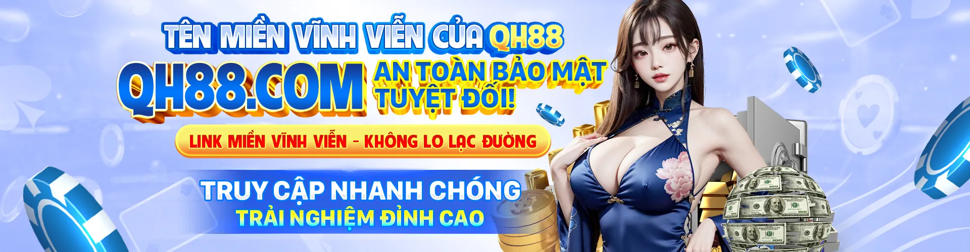 Hình ảnh chính sách cookie của 55xin88, bảo mật dữ liệu