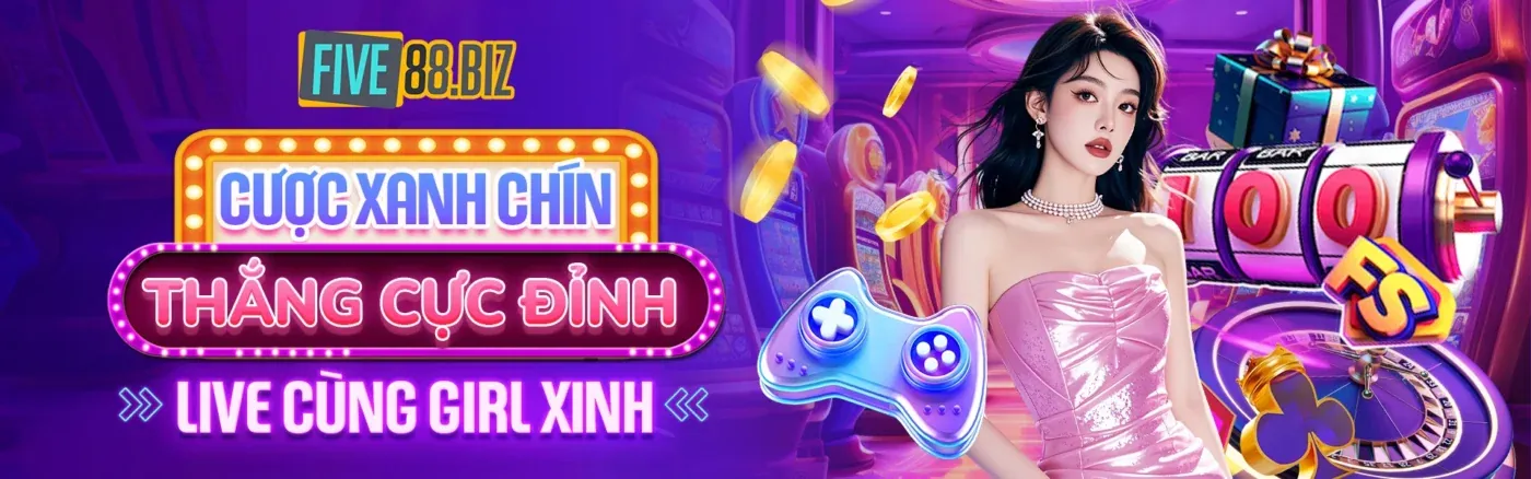 Hình ảnh chính về bí quyết thắng slot tại 55xin88