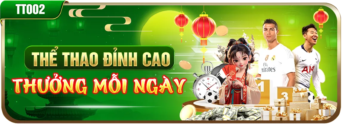 Đội ngũ hỗ trợ khách hàng 55xin88 sẵn sàng phục vụ