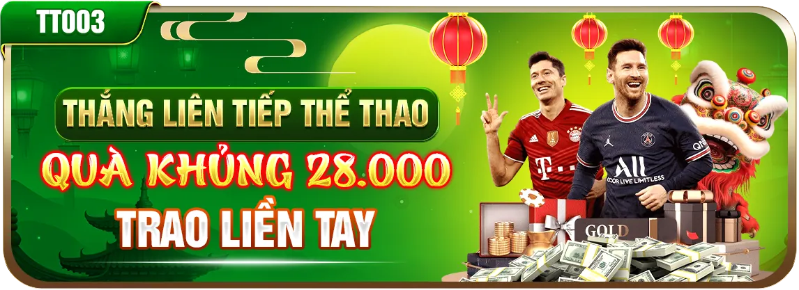Giao diện đăng nhập an toàn của 55xin88