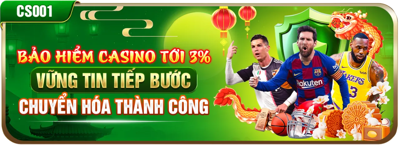 Hình ảnh giới thiệu 55xin88 - Nền tảng cá cược trực tuyến hàng đầu