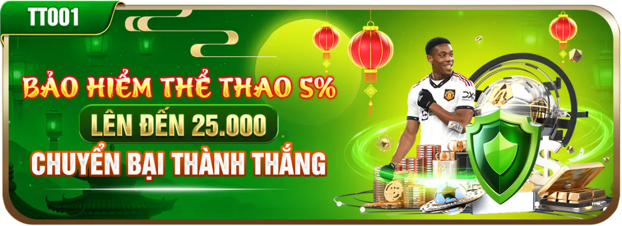 55xin88 Tuân thủ GDPR và Bảo vệ Dữ liệu