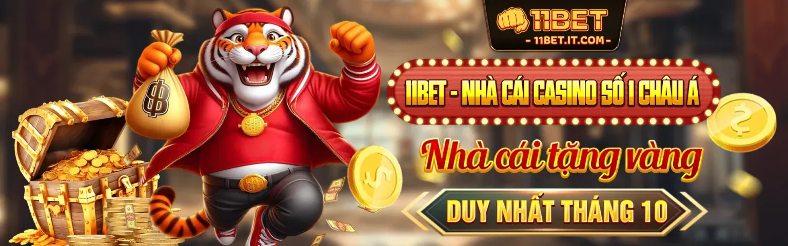 Hình ảnh chính 55xin88 Slot Online