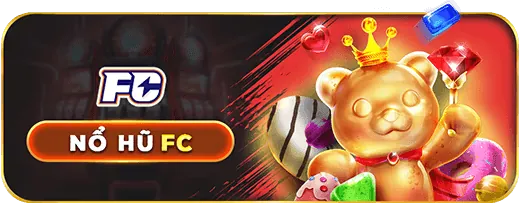 Sự kiện săn cá độc quyền tại 55xin88