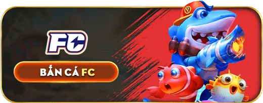 Hoàn trả cược thua hàng tuần