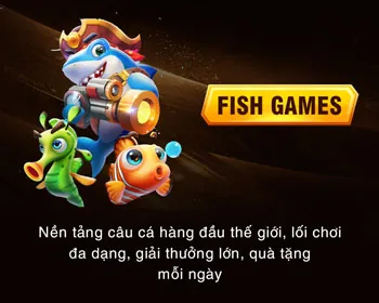Biết khi nào nên dừng lại tại 55xin88