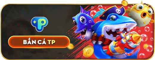 Ưu đãi và khuyến mãi hấp dẫn tại 55xin88