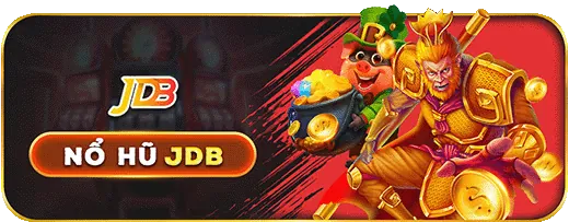 Đa dạng trò chơi casino chất lượng cao
