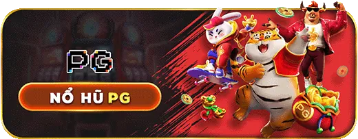 Đa dạng môn thể thao và giải đấu
