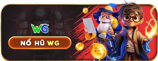 Nền tảng casino an toàn và bảo mật