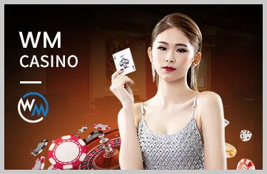 Giao diện thân thiện