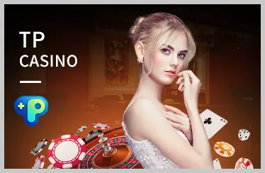 Game Bắn Cá Thần Tài tại 55xin88