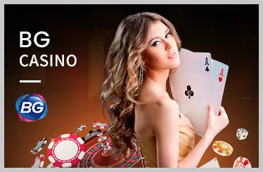 Baccarat trực tuyến với dealer chuyên nghiệp