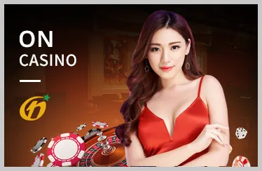 Biểu tượng Ưu Đãi Hấp Dẫn