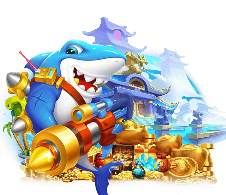 Casino trực tuyến 55xin88