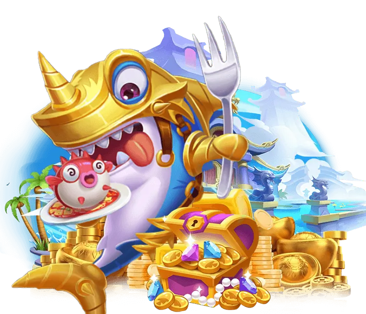 Các loại trò chơi slot phổ biến tại 55xin88
